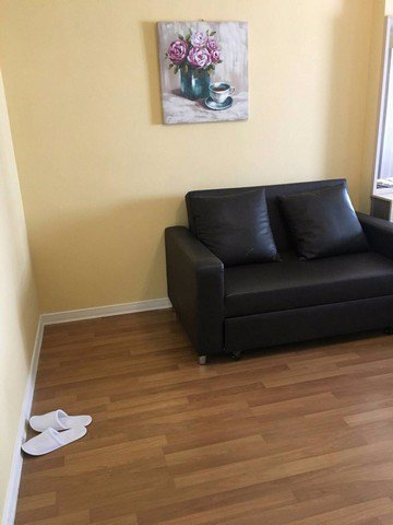 c36018-ให้เช่าลุมพินี-นราธิวาสตรงข้ามโรงเบียร์-ติดbrtนราราม3-ชั้น7-ตึกb