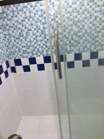 c36018-ให้เช่าลุมพินี-นราธิวาสตรงข้ามโรงเบียร์-ติดbrtนราราม3-ชั้น7-ตึกb