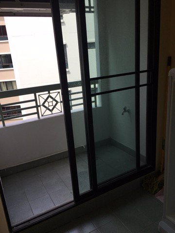 c36018-ให้เช่าลุมพินี-นราธิวาสตรงข้ามโรงเบียร์-ติดbrtนราราม3-ชั้น7-ตึกb