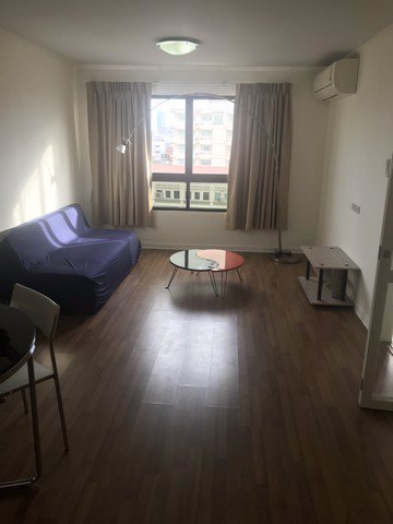 c36008-ให้เช่า-ลุมพินี-เพลส-นราธิวาส24-ชั้น6-ตึกa-2ห้องนอน-2ห้องน้ำ