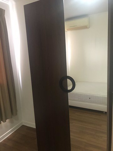 c36008-ให้เช่า-ลุมพินี-เพลส-นราธิวาส24-ชั้น6-ตึกa-2ห้องนอน-2ห้องน้ำ