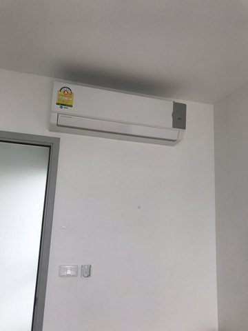 s35131-ให้เช่า-คอนโดไอดีโอ-วุฒากาศ-ชั้น-12-มีเฟอร์นิเจอร์ครบชุด