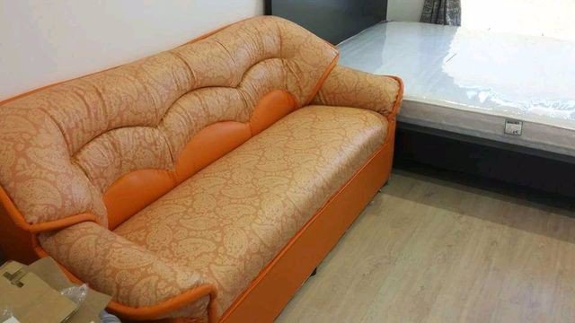 s35131-ให้เช่า-คอนโดไอดีโอ-วุฒากาศ-ชั้น-12-มีเฟอร์นิเจอร์ครบชุด