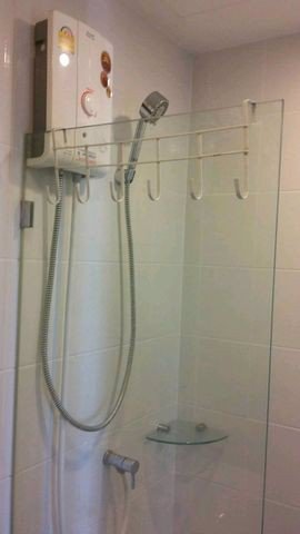 s35131-ให้เช่า-คอนโดไอดีโอ-วุฒากาศ-ชั้น-12-มีเฟอร์นิเจอร์ครบชุด