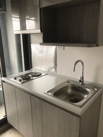 s35131-ให้เช่า-คอนโดไอดีโอ-วุฒากาศ-ชั้น-12-มีเฟอร์นิเจอร์ครบชุด