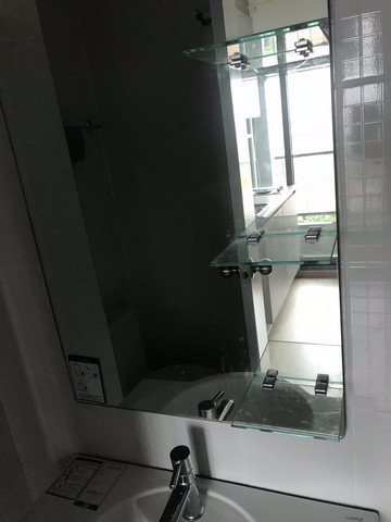 s35131-ให้เช่า-คอนโดไอดีโอ-วุฒากาศ-ชั้น-12-มีเฟอร์นิเจอร์ครบชุด