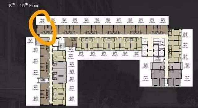 s35131-ให้เช่า-คอนโดไอดีโอ-วุฒากาศ-ชั้น-12-มีเฟอร์นิเจอร์ครบชุด