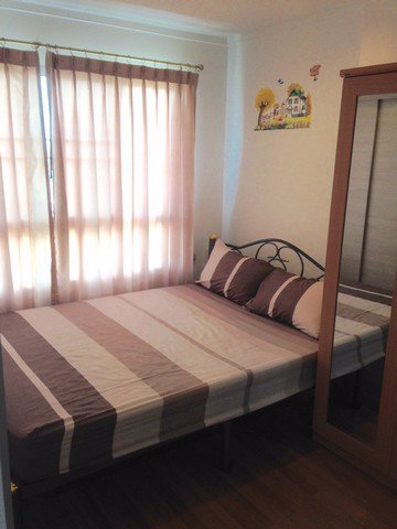 s35130-ให้เช่า-ลุมพินี-เพลส-สุขสวัสดิ์-พระราม-2-ห้วยสวยพร้อมอยู่-ชั้น25