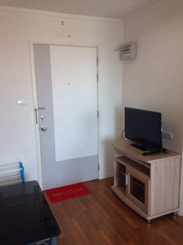 s35130-ให้เช่า-ลุมพินี-เพลส-สุขสวัสดิ์-พระราม-2-ห้วยสวยพร้อมอยู่-ชั้น25