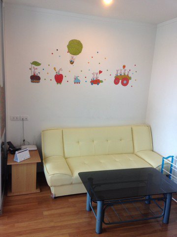 s35130-ให้เช่า-ลุมพินี-เพลส-สุขสวัสดิ์-พระราม-2-ห้วยสวยพร้อมอยู่-ชั้น25