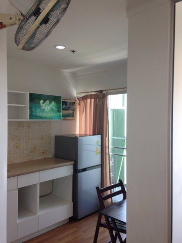 s35130-ให้เช่า-ลุมพินี-เพลส-สุขสวัสดิ์-พระราม-2-ห้วยสวยพร้อมอยู่-ชั้น25