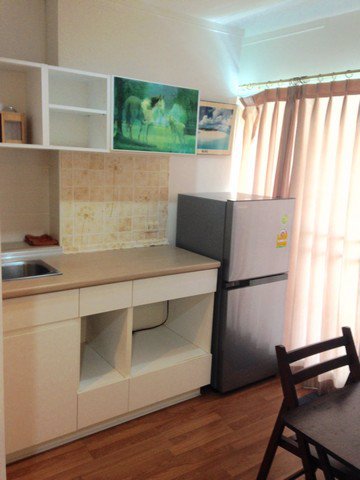 s35130-ให้เช่า-ลุมพินี-เพลส-สุขสวัสดิ์-พระราม-2-ห้วยสวยพร้อมอยู่-ชั้น25