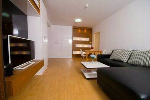 s35127-ให้เช่า-ศุภาลัยปาร์คเอกมัยทองหล่อ-ติดถเพชรบุรีตัดใหม่-หัวมุมถนนเอกมัย-อยู่ติดกับตึกชาญอิสระ2