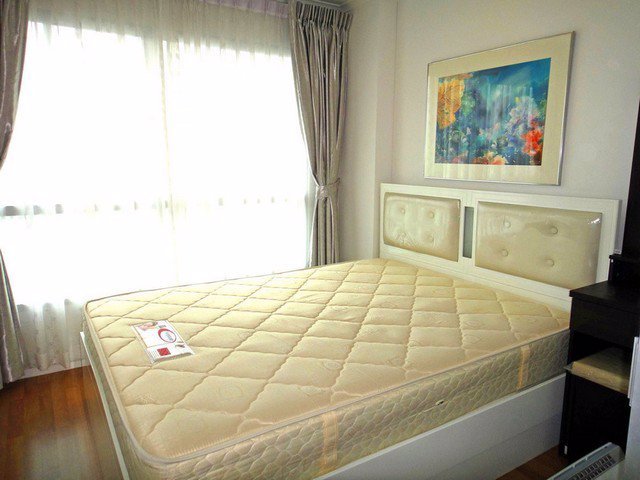 s35113-ให้เช่า-ลุมพินี-เพลส-ติดถนนพระราม-4-ใกล้แยกกล้วยน้ำไท-หน้า-มกรุงเทพ