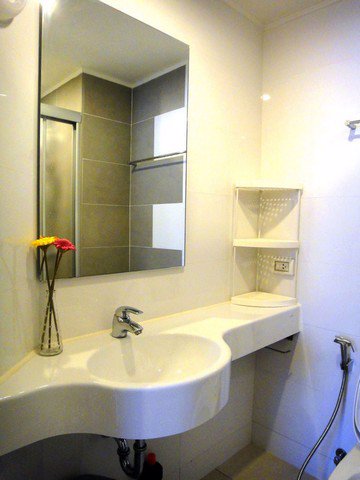 s35113-ให้เช่า-ลุมพินี-เพลส-ติดถนนพระราม-4-ใกล้แยกกล้วยน้ำไท-หน้า-มกรุงเทพ