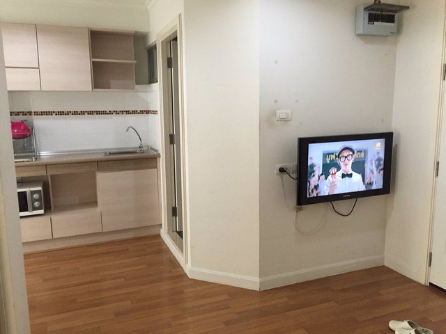 g0050-ให้เช่า-ลุมพินี-เพลส-พระราม-4-กล้วยน้ำไท-แอร์2ตัว-มีเครื่องซักผ้า