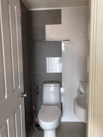 g0050-ให้เช่า-ลุมพินี-เพลส-พระราม-4-กล้วยน้ำไท-แอร์2ตัว-มีเครื่องซักผ้า