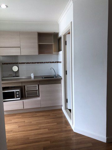 g0050-ให้เช่า-ลุมพินี-เพลส-พระราม-4-กล้วยน้ำไท-แอร์2ตัว-มีเครื่องซักผ้า