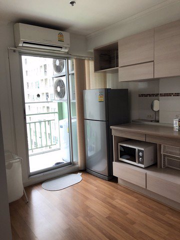 g0050-ให้เช่า-ลุมพินี-เพลส-พระราม-4-กล้วยน้ำไท-แอร์2ตัว-มีเครื่องซักผ้า