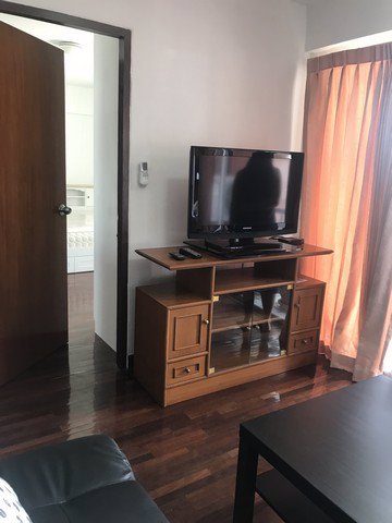 c36021-ให้เช่า-palm-pavilion-เย็นอากาศซอย2-มีเครื่องซักผ้า-2-ห้องนอน