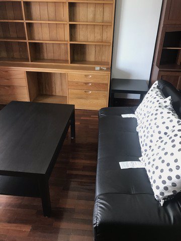 c36021-ให้เช่า-palm-pavilion-เย็นอากาศซอย2-มีเครื่องซักผ้า-2-ห้องนอน