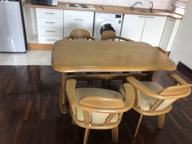 c36021-ให้เช่า-palm-pavilion-เย็นอากาศซอย2-มีเครื่องซักผ้า-2-ห้องนอน