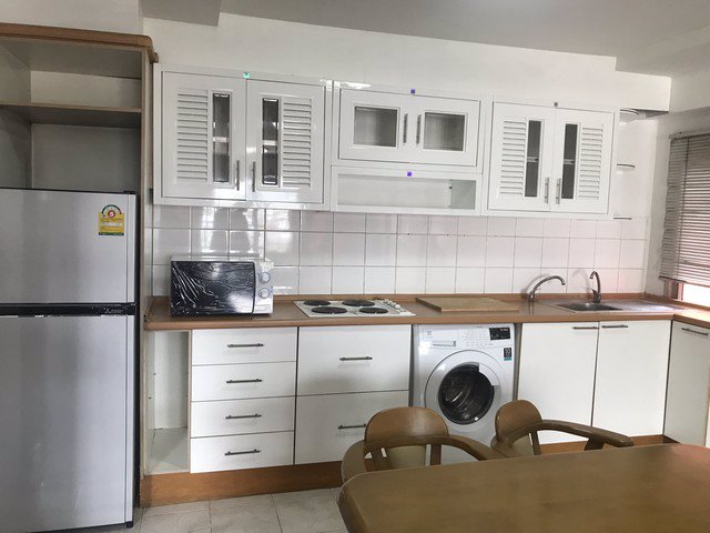 c36021-ให้เช่า-palm-pavilion-เย็นอากาศซอย2-มีเครื่องซักผ้า-2-ห้องนอน