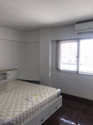 c36021-ให้เช่า-palm-pavilion-เย็นอากาศซอย2-มีเครื่องซักผ้า-2-ห้องนอน