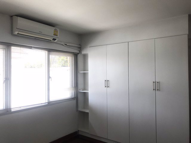 c36021-ให้เช่า-palm-pavilion-เย็นอากาศซอย2-มีเครื่องซักผ้า-2-ห้องนอน