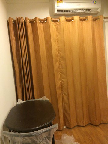 g0099-ให้เช่า-ลุมพินีเพลส-สุขสวัสดิ์-พระราม2-วิวสวย-ชั้น-32