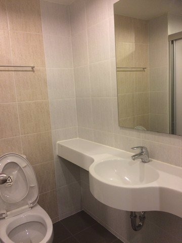 g0099-ให้เช่า-ลุมพินีเพลส-สุขสวัสดิ์-พระราม2-วิวสวย-ชั้น-32