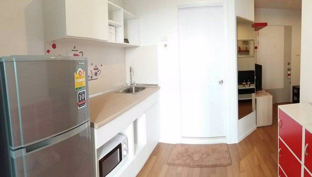 1ag1021-ให้เช่า-คอนโด-ลุมพินี-สุขสวัสดิ์-พระราม-2-ห้องพร้อมเข้าอยู่-เฟอร์นิเจอร์ครบ