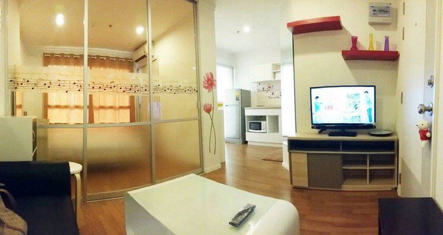 1ag1021-ให้เช่า-คอนโด-ลุมพินี-สุขสวัสดิ์-พระราม-2-ห้องพร้อมเข้าอยู่-เฟอร์นิเจอร์ครบ