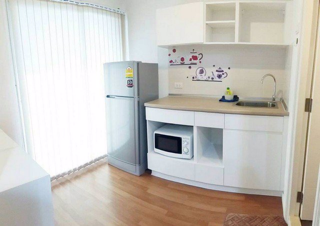 1ag1021-ให้เช่า-คอนโด-ลุมพินี-สุขสวัสดิ์-พระราม-2-ห้องพร้อมเข้าอยู่-เฟอร์นิเจอร์ครบ