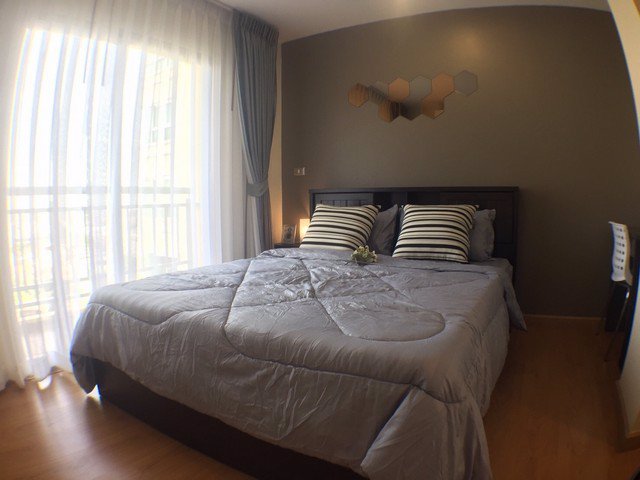 s35107-ให้เช่า-เลอ-ริช-พระราม3-สาทร-สาธุประดิษฐ-79ตรม-2ห้องนอน-ชั้น12