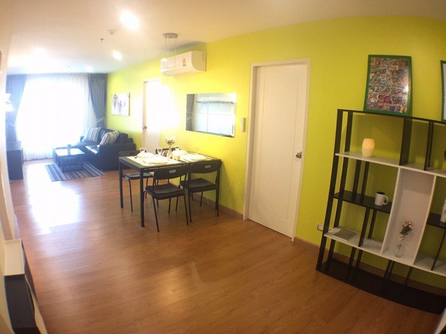 s35107-ให้เช่า-เลอ-ริช-พระราม3-สาทร-สาธุประดิษฐ-79ตรม-2ห้องนอน-ชั้น12