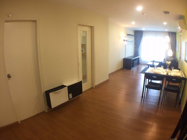 s35107-ให้เช่า-เลอ-ริช-พระราม3-สาทร-สาธุประดิษฐ-79ตรม-2ห้องนอน-ชั้น12