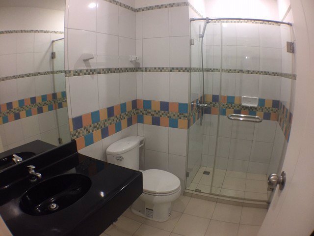 s35107-ให้เช่า-เลอ-ริช-พระราม3-สาทร-สาธุประดิษฐ-79ตรม-2ห้องนอน-ชั้น12