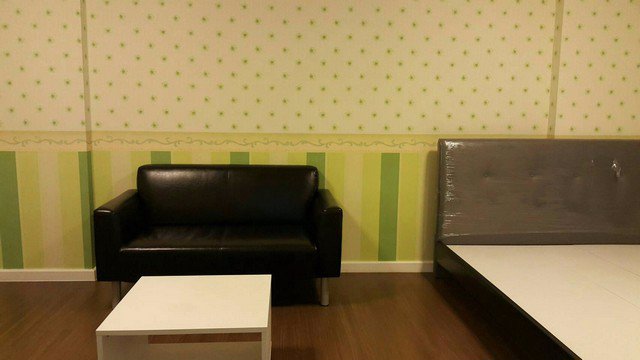 s35088-ให้เช่า-ดี-คอนโด-สาธุประดิษฐ์-49-ตึกa-ชั้น-7-พร้อมอยู่