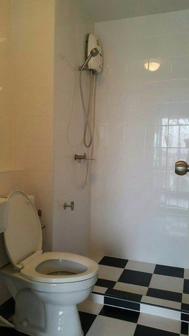 s35088-ให้เช่า-ดี-คอนโด-สาธุประดิษฐ์-49-ตึกa-ชั้น-7-พร้อมอยู่