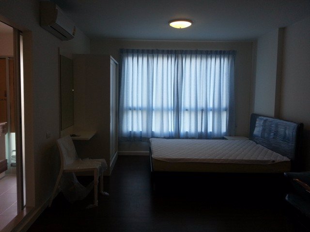 1ag1003-ให้เช่า-ดี-คอนโด-สาธุประดิษฐ์-49-ห้องสวย-พร้อมอยู่-ตึกb-ชั้น-4