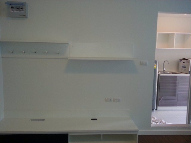 1ag1003-ให้เช่า-ดี-คอนโด-สาธุประดิษฐ์-49-ห้องสวย-พร้อมอยู่-ตึกb-ชั้น-4