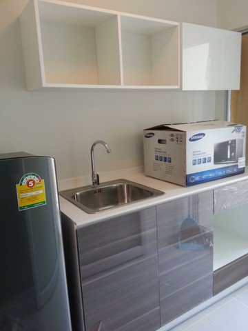 1ag1003-ให้เช่า-ดี-คอนโด-สาธุประดิษฐ์-49-ห้องสวย-พร้อมอยู่-ตึกb-ชั้น-4