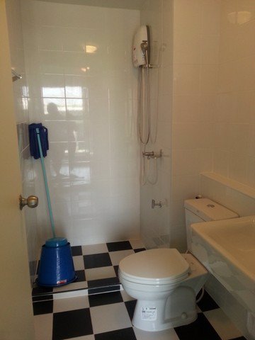 1ag1003-ให้เช่า-ดี-คอนโด-สาธุประดิษฐ์-49-ห้องสวย-พร้อมอยู่-ตึกb-ชั้น-4