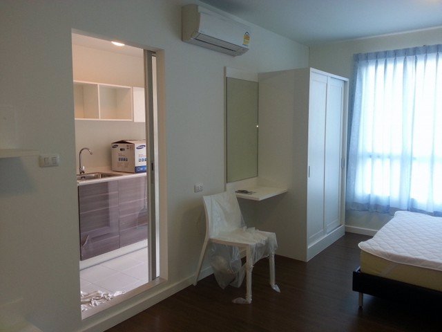 1ag1003-ให้เช่า-ดี-คอนโด-สาธุประดิษฐ์-49-ห้องสวย-พร้อมอยู่-ตึกb-ชั้น-4