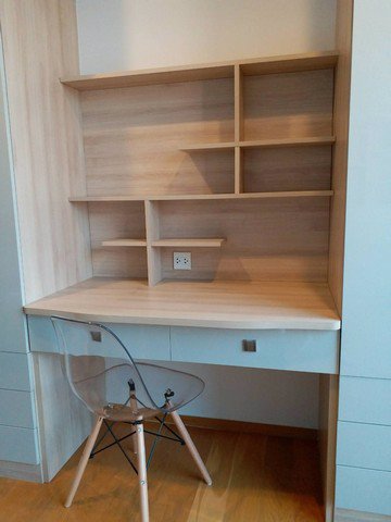 s35122ให้เช่าคอนโดใหม่-โนเบิล-รีโว-สีลม-noble-revo-silom-ใกล้-btsสุรศักดิ์