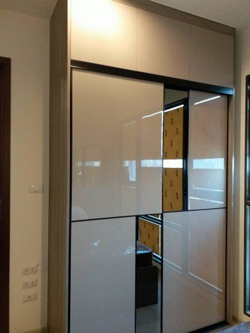 s35121-ให้เช่าคอนโดใหม่-ริทึ่ม-อโศก-rhythm-asoke-300เมตร-ถึง-mrtพระรามเก้า