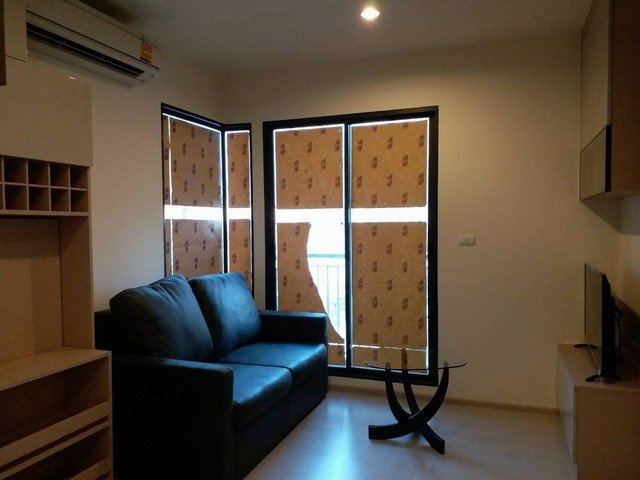 s35121-ให้เช่าคอนโดใหม่-ริทึ่ม-อโศก-rhythm-asoke-300เมตร-ถึง-mrtพระรามเก้า