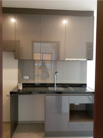 s35121-ให้เช่าคอนโดใหม่-ริทึ่ม-อโศก-rhythm-asoke-300เมตร-ถึง-mrtพระรามเก้า