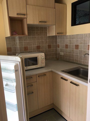 c36018-ให้เช่าลุมพินี-นราธิวาสราชนครินทร์-ชั้น-7-ตึก-บี-หน้าคอนโดติดbrt-นราราม3